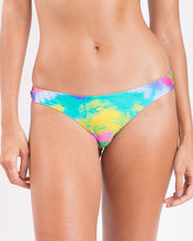 Laad de afbeelding in de Gallery-viewer, Gallery: Rio De Sol Bottom Bottom Fusion Essential-Comfy
