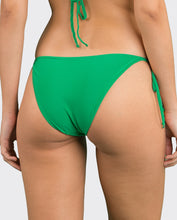 Laad de afbeelding in de Gallery-viewer, Image 07: Rio De Sol Bottom Bottom Tambourine Ibiza-Comfy
