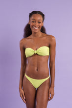 Laad de afbeelding in de Gallery-viewer, Image 13: Rio De Sol Bottom Bottom Bora-Citrus Leblon-Fio
