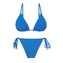 Laad de afbeelding in de Gallery-viewer, Product Front: Rio De Sol Set Set Sand-Nautico Lia Lacinho

