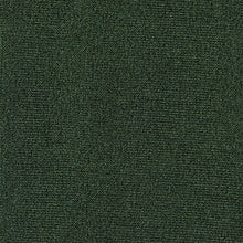 Laad de afbeelding in de Gallery-viewer, Image 06: Rio De Sol Bottom Bottom Shimmer-Croco Frufru
