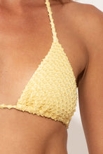 Laad de afbeelding in de Gallery-viewer, Image 05: Rio De Sol Set Set Drift-Butterglow Tri-Inv Lacinho
