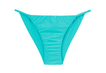 Laad de afbeelding in de Gallery-viewer, Product Front: Rio De Sol Bottom Bottom Jade Cheeky-Fixa
