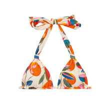 Laad de afbeelding in de Gallery-viewer, Product Front: Rio De Sol Top Top Picnic Mel
