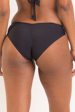 Laad de afbeelding in de Gallery-viewer, Image 07: Rio De Sol Bottom Bottom Nero Mel-Comfy
