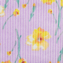 Laad de afbeelding in de Gallery-viewer, Image 06: Rio De Sol Bottom Bottom Canola High-Leg
