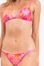 Laad de afbeelding in de Gallery-viewer, Image 11: Rio De Sol Set Set Joyful Tri-Duo Rio-Duo
