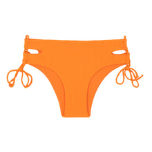 Laad de afbeelding in de Gallery-viewer, Product Front: Rio De Sol Bottom Bottom Dots-Mango Madrid
