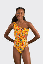 Laad de afbeelding in de Gallery-viewer, Image 08: Rio De Sol One-Piece Stories Maeve
