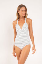 Laad de afbeelding in de Gallery-viewer, Image 05: Rio De Sol One-Piece Linea-White Mel-Op
