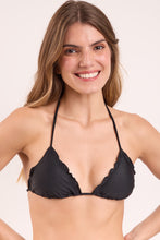 Laad de afbeelding in de Gallery-viewer, Image 10: Rio De Sol Set Set Touch-Black Frufru
