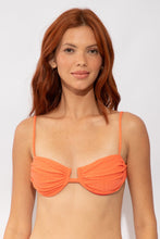 Laad de afbeelding in de Gallery-viewer, Gallery: Rio De Sol Top Top Tribu-Flow Zaya
