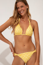 Laad de afbeelding in de Gallery-viewer, Image 08: Wednesday In Hawaii By Rio De Sol Bottom Bottom Kiko-Lilikoi Mel
