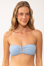 Laad de afbeelding in de Gallery-viewer, Image 11: Rio De Sol Top Top Drift-Cianita Sara
