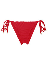 Laad de afbeelding in de Gallery-viewer, Product Front: Rio De Sol Bottom Bottom Malibu-Malagueta Frufru
