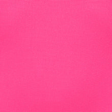 Laad de afbeelding in de Gallery-viewer, Image 05: Rio De Sol Set Set Mtx-Ultrapink Balconet-Tie Madrid
