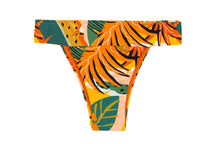 Laad de afbeelding in de Gallery-viewer, Product Front: Rio De Sol Bottom Bottom El-Arco Rio-Cos
