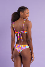 Laad de afbeelding in de Gallery-viewer, Image 12: Rio De Sol Set Set Dreams Bra-Trio Nice
