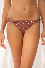 Laad de afbeelding in de Gallery-viewer, Gallery: Wednesday In Hawaii By Rio De Sol Bottom Bottom Kiko-Coco Mel
