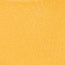 Laad de afbeelding in de Gallery-viewer, Image 06: Rio De Sol Set Set Malibu-Yellow Tri-Duo Rio-Duo
