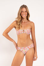 Laad de afbeelding in de Gallery-viewer, Image 06: Rio De Sol Bottom Bottom Ditsy-Sky Baobi
