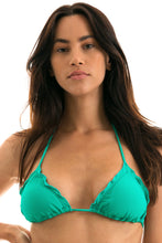 Laad de afbeelding in de Gallery-viewer, Gallery: Rio De Sol Top Top Bahamas Frufru
