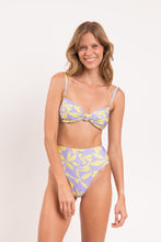 Laad de afbeelding in de Gallery-viewer, Image 08: Rio De Sol Top Top Glow Bandeau-Joy
