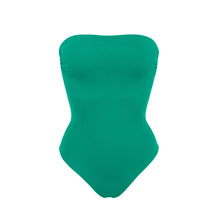 Laad de afbeelding in de Gallery-viewer, Product Front: Wednesday In Hawaii By Rio De Sol One-Piece Valley Aloha
