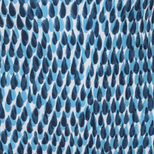 Laad de afbeelding in de Gallery-viewer, Image 06: Rio De Sol Top Top Chuva Kelli
