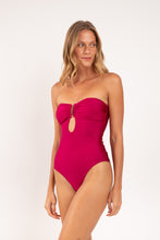 Laad de afbeelding in de Gallery-viewer, Image 05: Rio De Sol One-Piece Shimmer-Desejo Sara-Op
