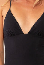 Laad de afbeelding in de Gallery-viewer, Image 05: Rio De Sol One-Piece Malibu-Black Alani-Op
