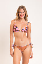 Laad de afbeelding in de Gallery-viewer, Image 12: Rio De Sol Set Set Amore-Pink Tri-Fixo Ibiza-Comfy
