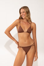 Laad de afbeelding in de Gallery-viewer, Image 07: Wednesday In Hawaii By Rio De Sol Top Top Coco Ana
