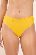 Laad de afbeelding in de Gallery-viewer, Gallery: Rio De Sol Bottom Bottom Bio-Luz-Solar Amy
