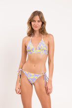 Laad de afbeelding in de Gallery-viewer, Image 09: Rio De Sol Top Top Glow Tri-Cos
