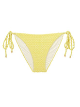 Laad de afbeelding in de Gallery-viewer, Product Front: Rio De Sol Bottom Bottom Drift-Butterglow Ibiza-Comfy
