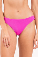 Laad de afbeelding in de Gallery-viewer, Gallery: Rio De Sol Bottom Bottom Malibu-Rosa Essential-Comfy

