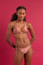 Laad de afbeelding in de Gallery-viewer, Image 12: Rio De Sol Bottom Bottom Shimmer-Copper Ibiza-Comfy
