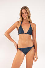 Laad de afbeelding in de Gallery-viewer, Image 05: Rio De Sol Set Set Shimmer-Shark Mel
