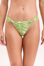 Laad de afbeelding in de Gallery-viewer, Gallery: Rio De Sol Bottom Bottom Palms Mel
