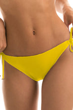 Laad de afbeelding in de Gallery-viewer, Gallery: Rio De Sol Bottom Bottom Uv-Melon Comfort
