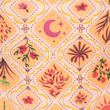 Laad de afbeelding in de Gallery-viewer, Image 07: Rio De Sol Bottom Bottom Mosaico Lola
