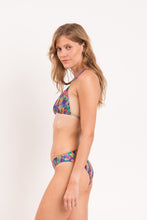 Laad de afbeelding in de Gallery-viewer, Image 09: Rio De Sol Bottom Bottom Euphoria Essential-Comfy

