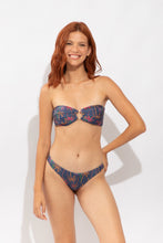 Laad de afbeelding in de Gallery-viewer, Image 07: Rio De Sol Bottom Bottom Coqueiro Nice

