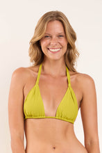 Laad de afbeelding in de Gallery-viewer, Gallery: Rio De Sol Top Top Fluity-Abacateiro Mel
