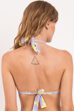 Laad de afbeelding in de Gallery-viewer, Image 07: Rio De Sol Top Top Glow Mel
