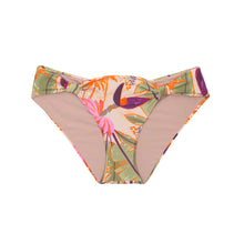 Laad de afbeelding in de Gallery-viewer, Product Front: Rio De Sol Bottom Bottom Oasis Mel-Comfy
