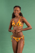 Laad de afbeelding in de Gallery-viewer, Image 12: Rio De Sol Top Top Stories Tri-Fixo
