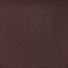 Laad de afbeelding in de Gallery-viewer, Image 05: Rio De Sol Bottom Bottom Malibu-Ebano Highwaist-Spin-Iris
