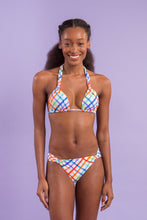 Laad de afbeelding in de Gallery-viewer, Image 11: Rio De Sol Bottom Bottom Square Mel
